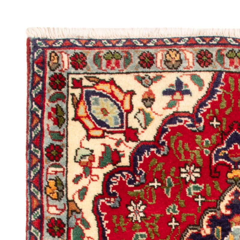 Tabriz Tapete 86x58cm - Tapete persa