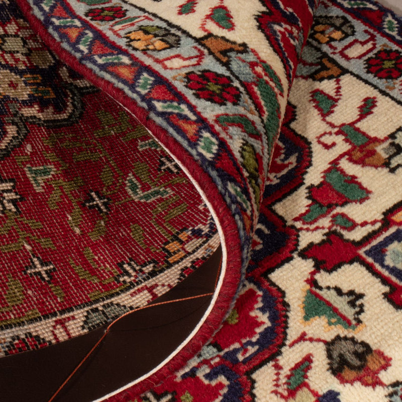 Tabriz Tapete 86x58cm - Tapete persa