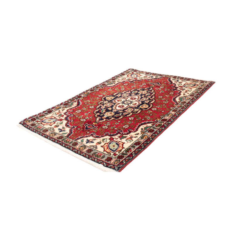 Tabriz Tapete 86x58cm - Tapete persa