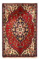 Tabriz Tapete 86x56cm - Tapete persa