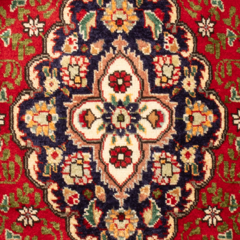 Tabriz Tapete 86x56cm - Tapete persa