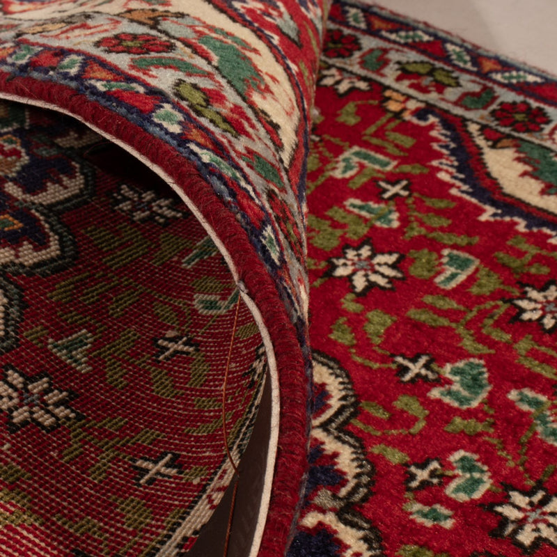 Tabriz Tapete 86x56cm - Tapete persa