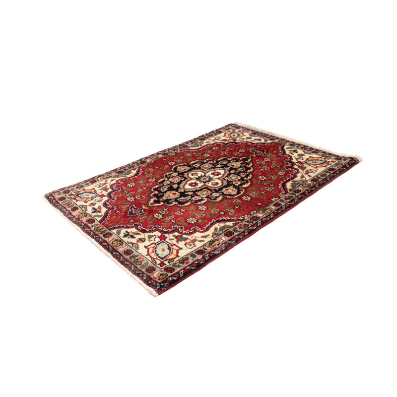 Tabriz Tapete 86x56cm - Tapete persa