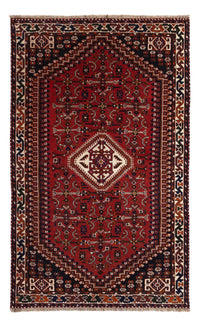 Qashqai Tapete 252x155cm - Tapete persa – product image