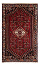 Qashqai Tapete 252x155cm - Tapete persa
