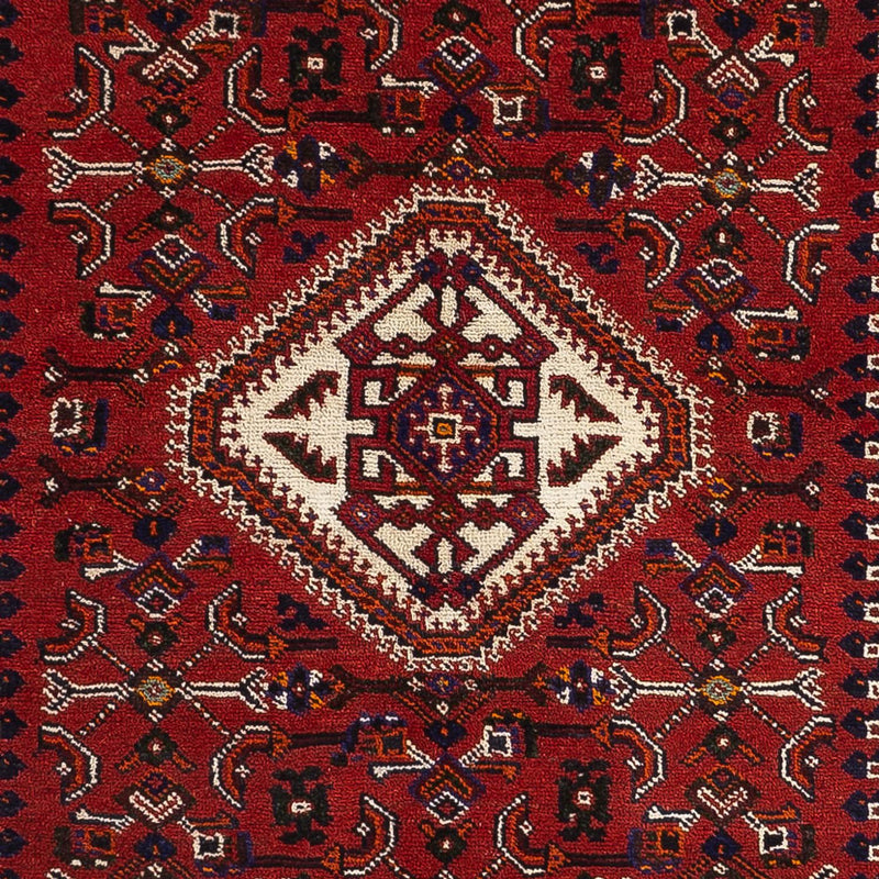 Qashqai Tapete 252x155cm - Tapete persa