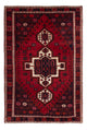 Qashqai Tapete 258x174cm - Tapete persa