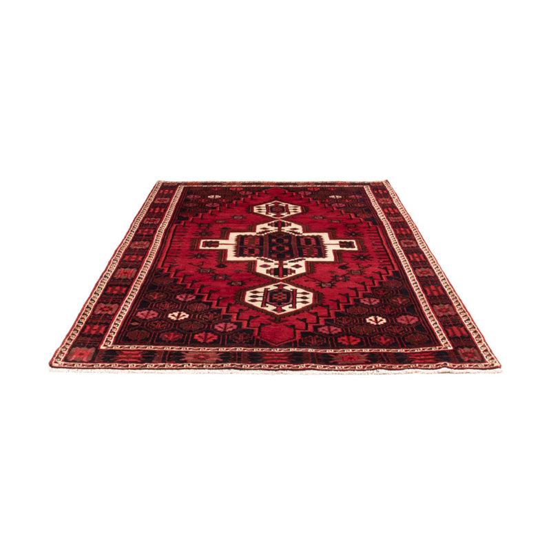 Qashqai Tapete 258x174cm - Tapete persa