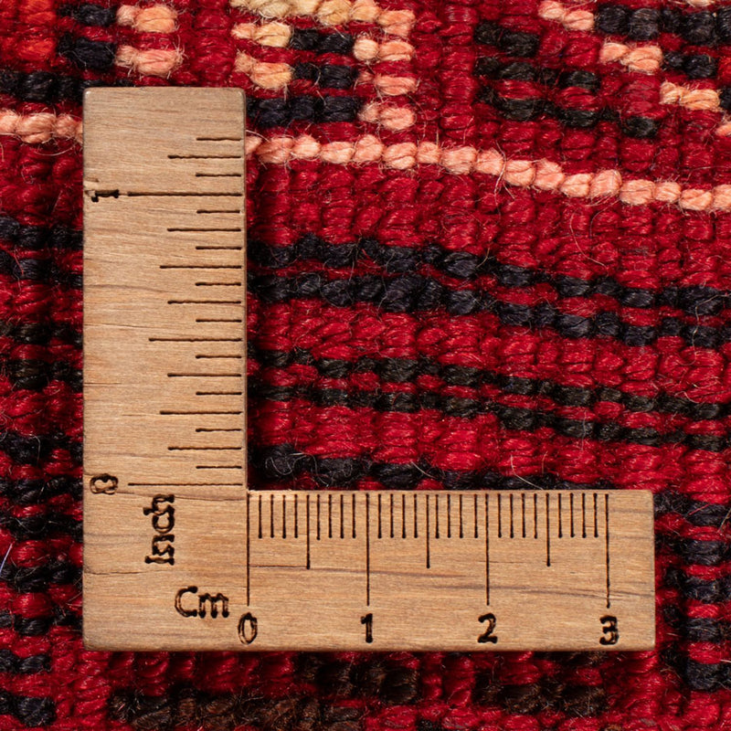 Qashqai Tapete 258x174cm - Tapete persa