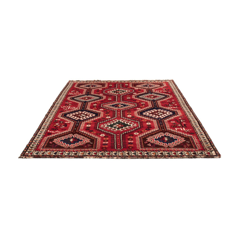 Qashqai Tapete 249x170cm - Tapete persa