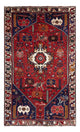 Qashqai Tapete 245x156cm - Tapete persa