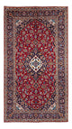 Kashan Tapete 250x145cm - Tapete persa