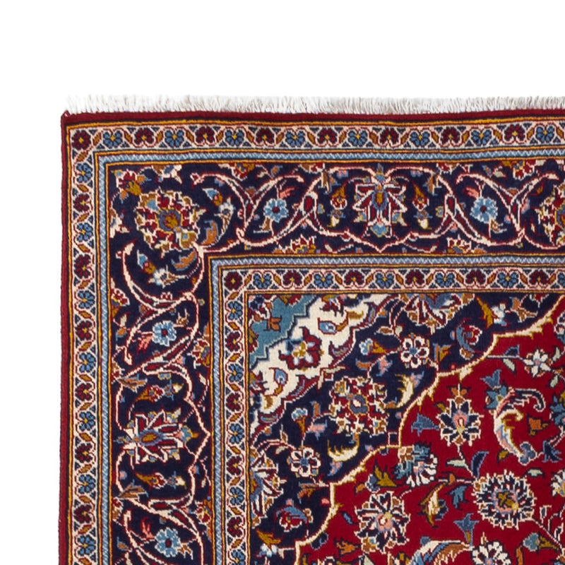 Kashan Tapete 250x145cm - Tapete persa