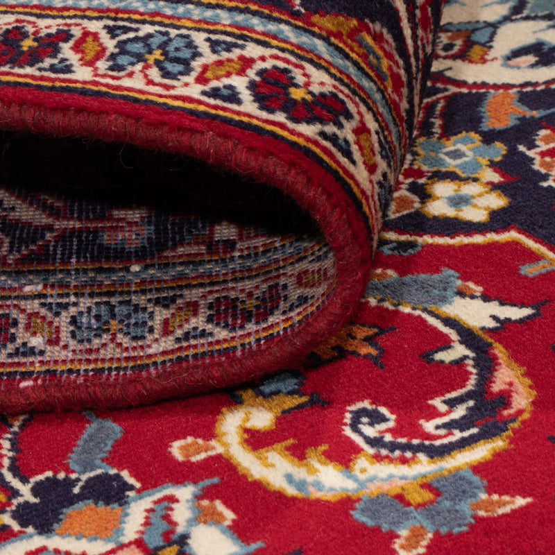 Kashan Tapete 250x145cm - Tapete persa