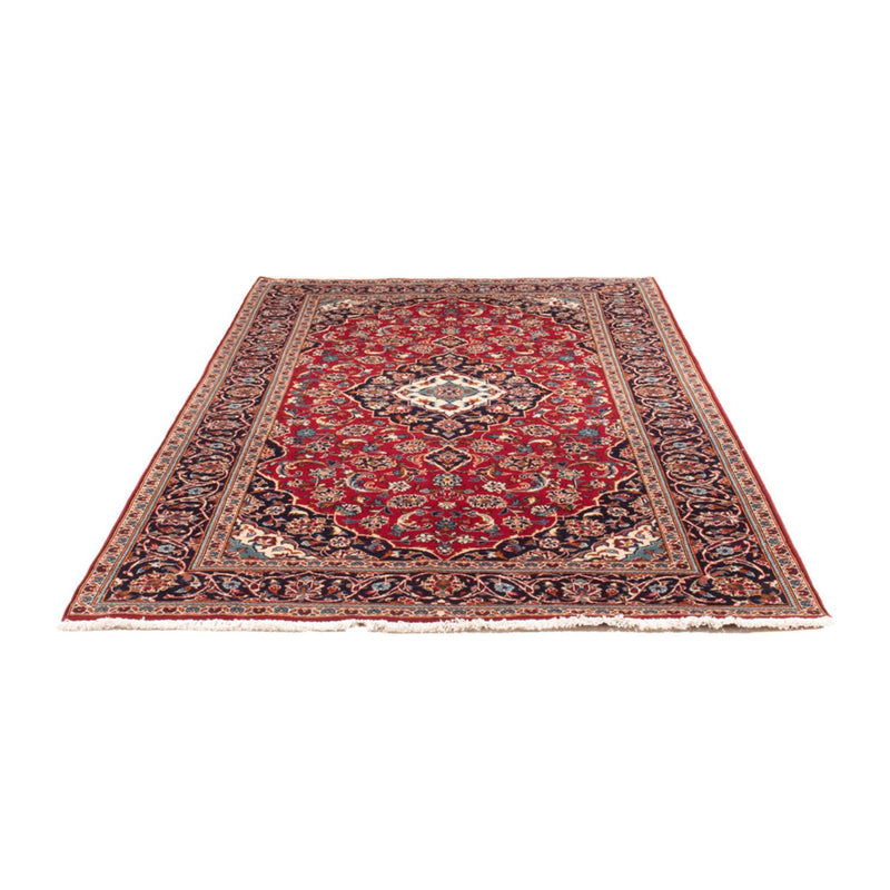 Kashan Tapete 250x145cm - Tapete persa
