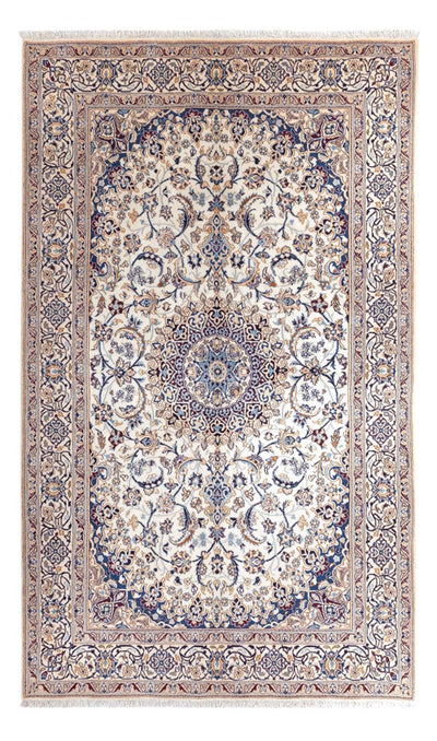 Nain Tapete 199x312cm - Tapete persa