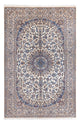 Nain Tapete 296x196cm - Tapete persa