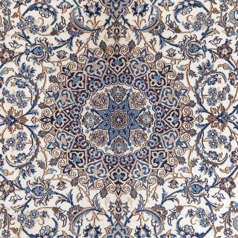 Nain Tapete 296x196cm - Tapete persa