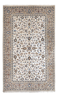 Nain Tapete 315x195cm - Tapete persa – product image