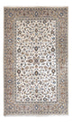 Nain Tapete 315x195cm - Tapete persa