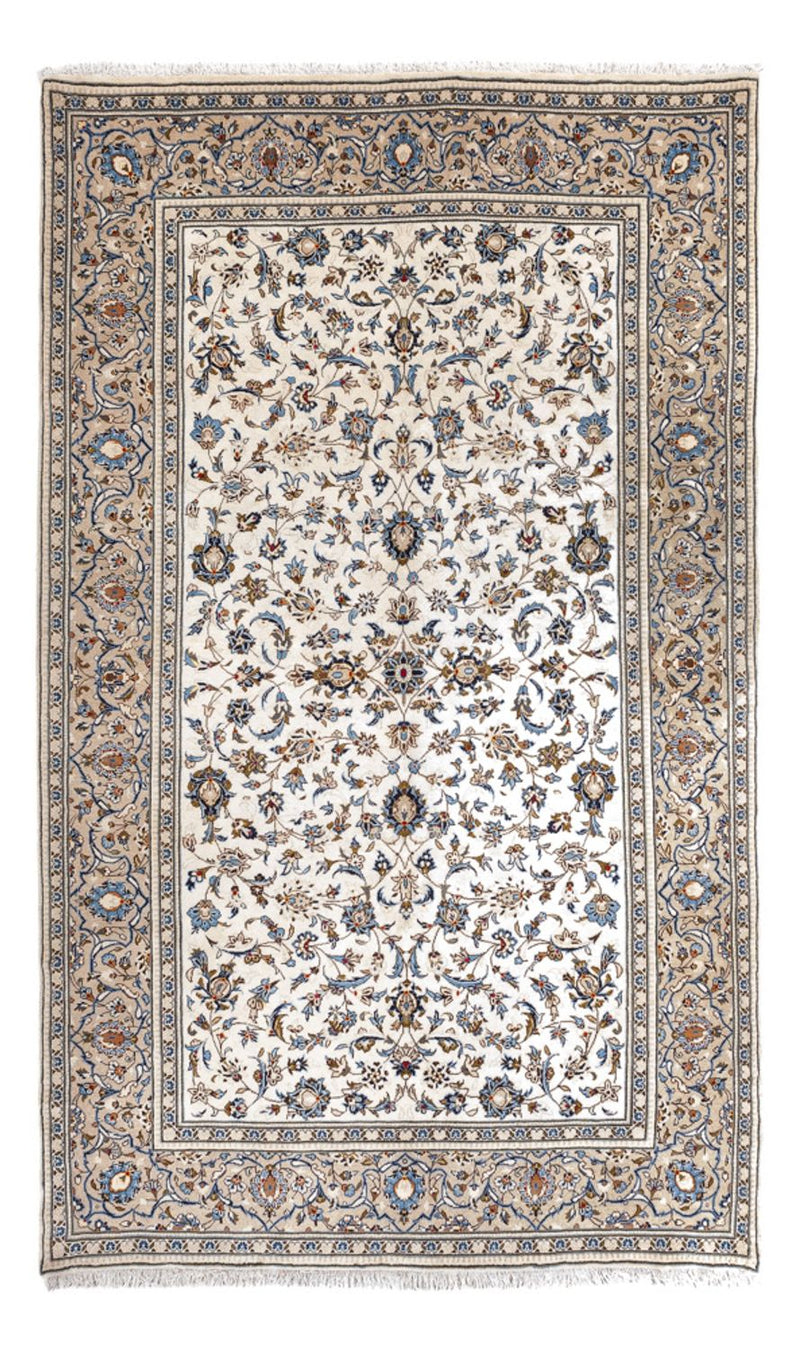 Nain Tapete 315x195cm - Tapete persa
