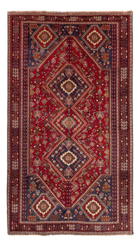 Qashqai Tapete 302x179cm - Tapete persa – product image