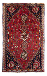 Qashqai Tapete 294x190cm - Tapete persa – product image