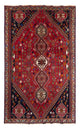 Qashqai Tapete 294x190cm - Tapete persa