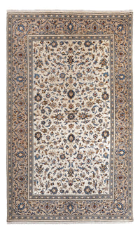 Nain Tapete 310x200cm - Tapete persa – product image