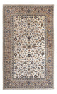 Nain Tapete 310x200cm - Tapete persa