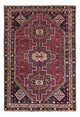 Qashqai Tapete 254x180cm - Tapete persa