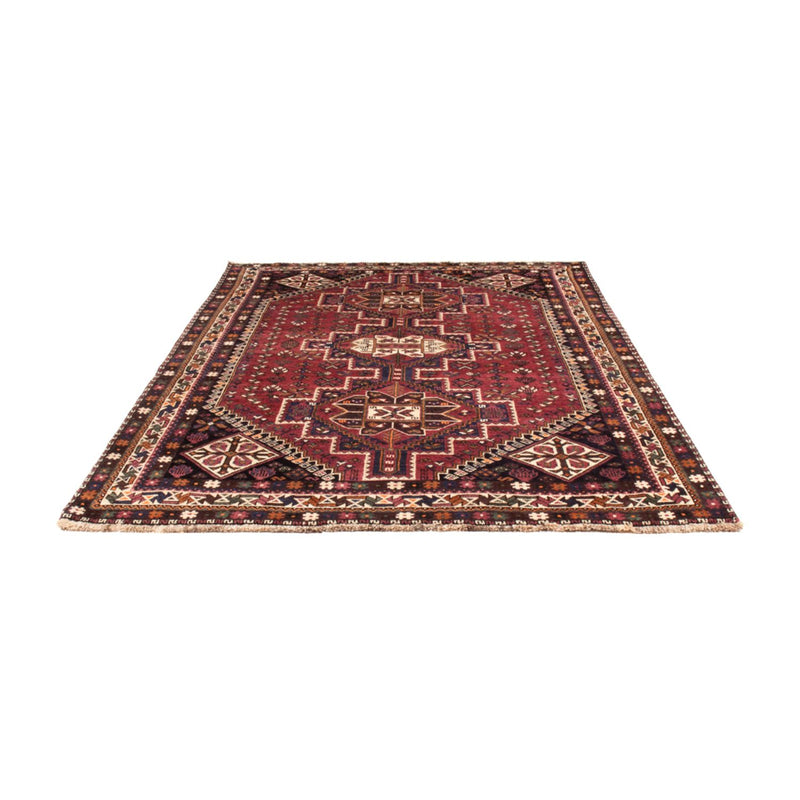 Qashqai Tapete 254x180cm - Tapete persa