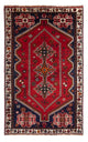 Qashqai Tapete 257x162cm - Tapete persa