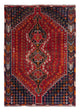 Qashqai Tapete 211x155cm - Tapete persa