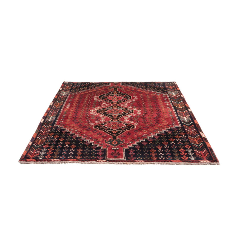 Qashqai Tapete 211x155cm - Tapete persa