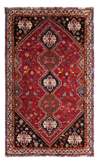 Qashqai Tapete 259x162cm - Tapete persa – product image