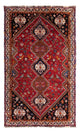 Qashqai Tapete 259x162cm - Tapete persa