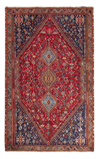 Qashqai Tapete 331x215cm - Tapete persa – product image