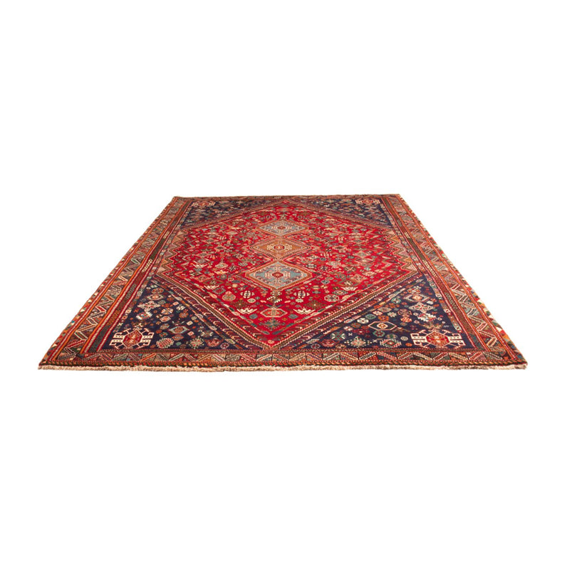 Qashqai Tapete 331x215cm - Tapete persa