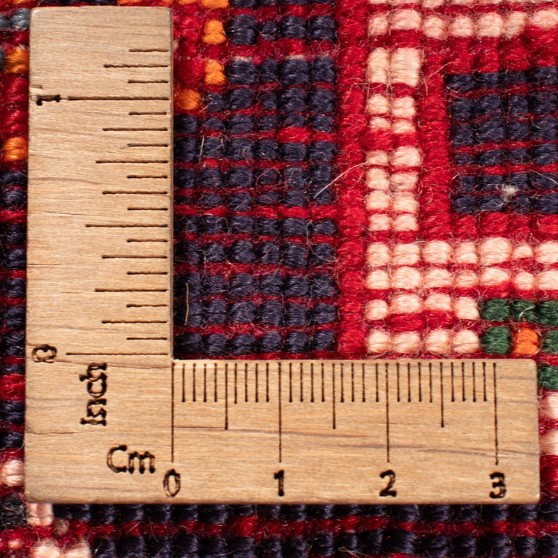 Qashqai Tapete 331x215cm - Tapete persa