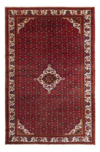 Malayer Tapete 318x210cm - Tapete persa – product image