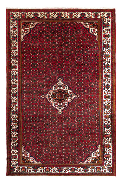 Malayer Tapete 210x318cm - Tapete persa