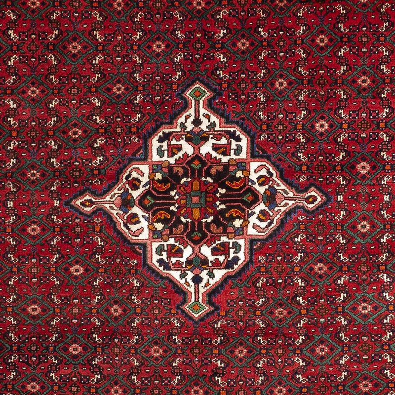 Malayer Tapete 318x210cm - Tapete persa