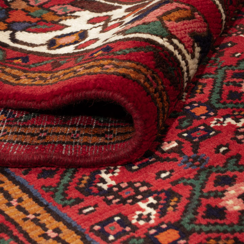 Malayer Tapete 318x210cm - Tapete persa