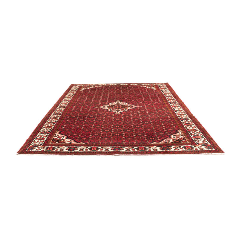Malayer Tapete 318x210cm - Tapete persa