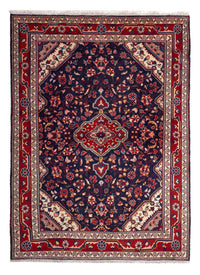 Jozan Tapete 165x115cm - Tapete persa – product image