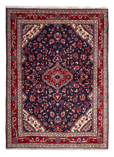 Jozan Tapete 115x165cm - Tapete persa