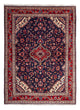 Jozan Tapete 165x115cm - Tapete persa
