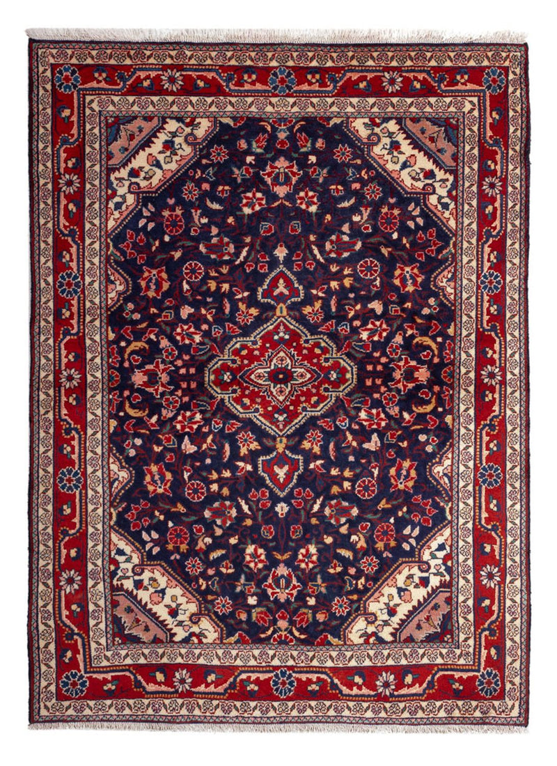 Jozan Tapete 165x115cm - Tapete persa