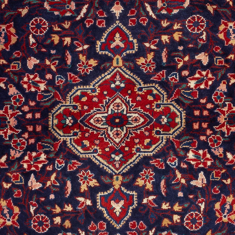 Jozan Tapete 165x115cm - Tapete persa